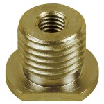 Adaptér, M22-M10 KS Tools 440.0044; 440.0044