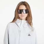 Bunda Nike ACG "Cascade Rain" Women's Storm-FIT Water-Resistant Lightweight Jacket Summit White/ Black L