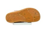 Joma Coco Junior 2529 Pink detské zimné barefoot topánky 32 EUR