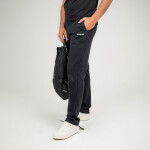 Pánske nohavice FALINESE M