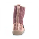 Topánky Bundgaard Pull Tex II Rose Gold (Walker) 23 EUR