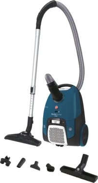 Hoover Vacuum cleaner HOOVER TXL10HM 011