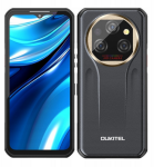 Oukitel WP39 Pro 12/512 11000mAh Gold