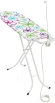 Leifheit 72579 FASHION M PLUS NF / žehliaca doska / 120 x 38 cm (72579)