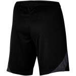 Pánske tričko Dri-FIT Strike 23 M DR2314 010 - Nike S