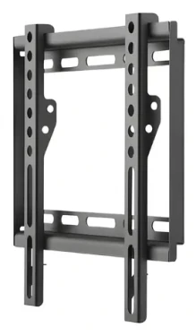 Gembird WM-42F-04 / Držiak TV na stenu / 23"-42" / pevný (WM-42F-04)