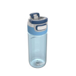 Fľaša na vodu Kambukka Elton 500 ml - Tropical Blue NEPLATÍ