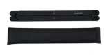 Wacom Movink 13 čierna / Skladací stojan / hliníkový / pre Wacom Movink 13 / uhol 20° (ACK652Z)