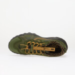 Tenisky Vans Crosspath XC GORE-TEX MTE Green Balsam EUR 44