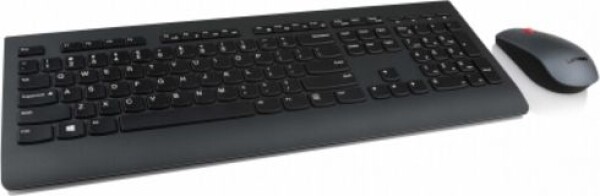 Lenovo Professional Wireless Combo (4X30H56829)