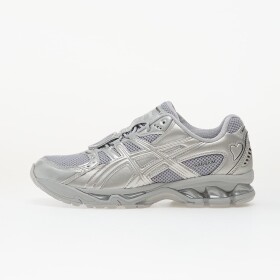 Tenisky Asics Gel-Nimbus 10.1 Pure Silver/ Pure Silver EUR 40