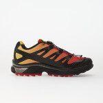 Tenisky Salomon XT-4 Og Lava Falls/ Beach Ball/ Black EUR 39 1/3