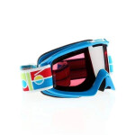 Lyžiarske okuliare Bolle Nova Blue 20854 UNI