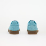 Tenisky adidas x Care Bears Handball Spezial Bliss Blue/ Ftwr White/ Gum5 EUR 41 1/3