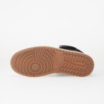 Tenisky Air Jordan 1 Retro High OG "Flight Club" Black/ University Red-Sail-Gum Med Brown EUR 43