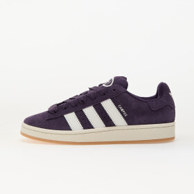 Tenisky adidas Campus 00s W Collegiate Purple/ Core White/ Gum EUR 36 2/3