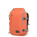 Cestovný batoh do lietadla CabinZero Adv 32L Moroccan sands