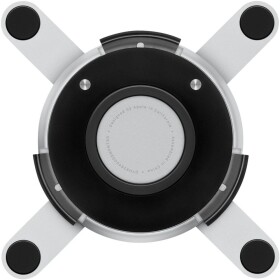 Apple APPLE VESA Mount Adapter