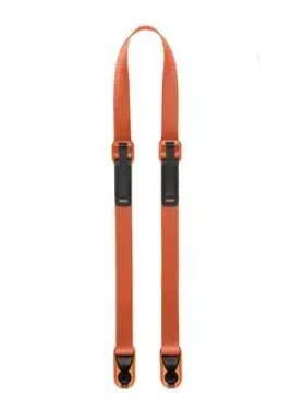 Peak Design Leash Ibis / Krčný popruh (L-FL-3)