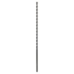 Bosch Accessories CYL-3 2608597691 tvrdý kov vrták do betónu 10 mm Celková dĺžka 400 mm valcová stopka 1 ks; 2608597691