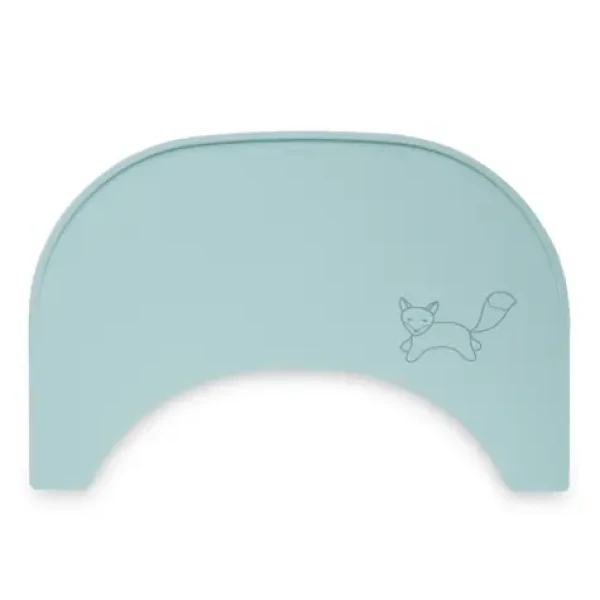 Hauck Podložka na pultík Alpha Mint Fox (HK551165)