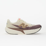 Tenisky New Balance FuelCell Rebel v5 Angora EUR 45