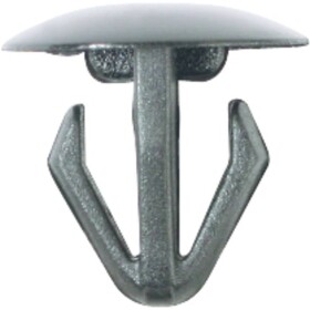 Spojovacia spona pre Mitsubishi, balenie 10 ks KS Tools 420.1510; 420.1510