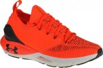 Under Armor Hovr Phantom 2 IntelliKnit M 3024154 600