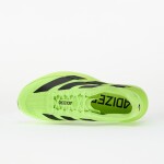 Tenisky adidas Adizero Evo SL M Lucid Lemon/ Core Black/ Matte Silver EUR 43 1/3