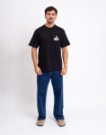 Carhartt WIP S/S Cutout T-Shirt Black XL