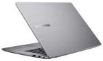 Asus ExpertBook P3 sivá / 14" WUXGA / Intel Core i5-13420H 2.1GHz / 16GB / 1TB SSD / Intel UHD / W11 Pro (P3405CVA-LY0011X)
