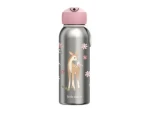Little Dutch Termofľaša 350ml Fairy Garden (107458065406LD)