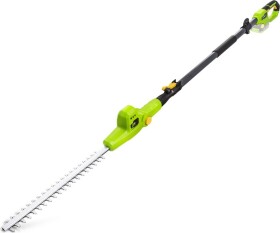 Fieldmann akumulátorové nožnice FZN 70405-0 42 cm