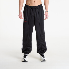 Kalhoty adidas Thug Club Superstar Jogger Black XL