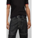 Hugo Mirto Sz35 M opasok 50497455-001 105