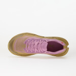 Tenisky On M Cloudsoma Sakura/ Safari EUR 45