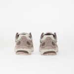 Tenisky Nike P-6000 Summit White/ Platinum Violet-Cave Stone EUR 42.5