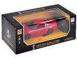 Mamido RC auto Ford Shelby GT500 RC0585