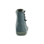 Camper Drybuck Corvo/Cami Ry Somera členkové barefoot topánky 38 EUR