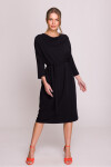 Denné šaty model 209091 Stylove L/XL