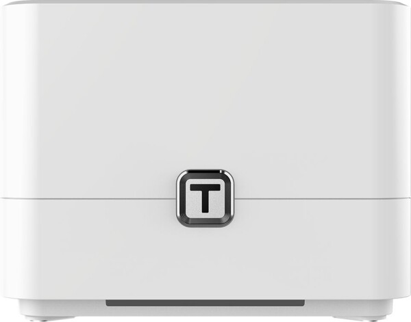 TotoLink T6
