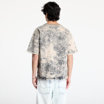 Tričko Diesel T-Boxt-R9 T-Shirt Grey L