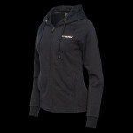 Dámska mikina FARI W XL