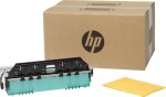 HP HP Officejet Enterprise (B5L09A) Ink Collection Unit