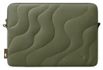 Tomtoc Terra-A27 Sleeve Greenlands / Púzdro / MacBook Pro 14" / M1-M4 (A27D2T2)