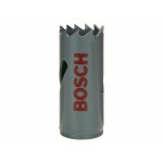 Dierovka HSS-bimetal pre štandardné adaptér 22 mm, 7/8 "BOSCH 2608584104