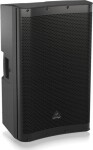 Behringer DR115DSP 1400 W