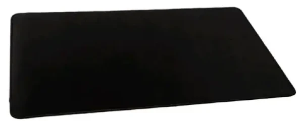 Glorious Stealth Mouse pad XL Extended čierna / podložka pod myš / 61 x 36 cm / hrúbka 3 mm (G-P-STEALTH)