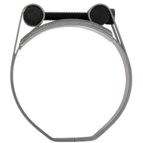Ø svorky 65-70mm KS Tools 440.0477; 440.0477