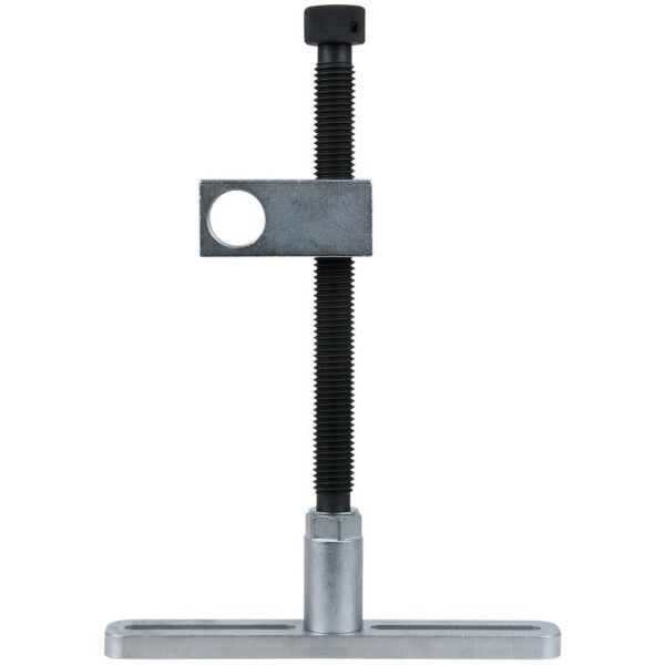 KS Tools 160.0271 Nohy za 160,0270; 160.0271